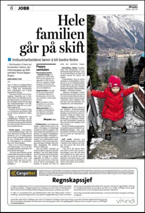 aftenposten_jobb-20090405_000_00_00_006.pdf