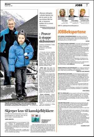 aftenposten_jobb-20090405_000_00_00_007.pdf