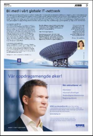 aftenposten_jobb-20090405_000_00_00_009.pdf