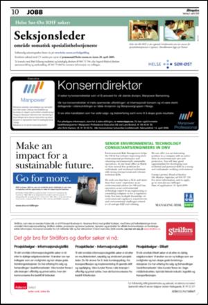 aftenposten_jobb-20090405_000_00_00_010.pdf