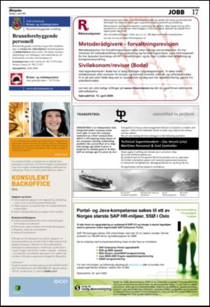 aftenposten_jobb-20090405_000_00_00_017.pdf