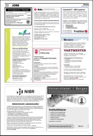 aftenposten_jobb-20090405_000_00_00_022.pdf