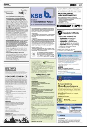 aftenposten_jobb-20090405_000_00_00_023.pdf