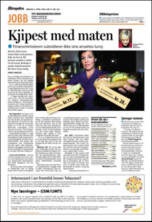 aftenposten_jobb-20090405_000_00_00_024.pdf