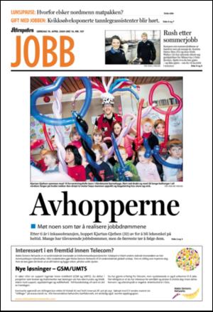 aftenposten_jobb-20090419_000_00_00.pdf