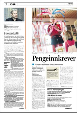 aftenposten_jobb-20090419_000_00_00_002.pdf