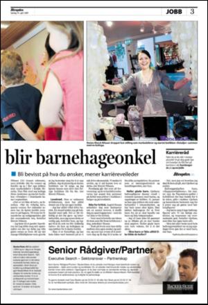 aftenposten_jobb-20090419_000_00_00_003.pdf