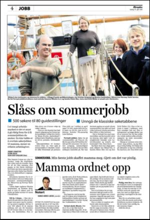 aftenposten_jobb-20090419_000_00_00_004.pdf