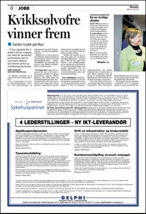 aftenposten_jobb-20090419_000_00_00_006.pdf