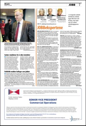 aftenposten_jobb-20090419_000_00_00_007.pdf