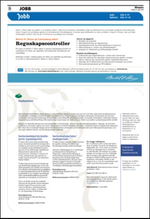 aftenposten_jobb-20090419_000_00_00_008.pdf