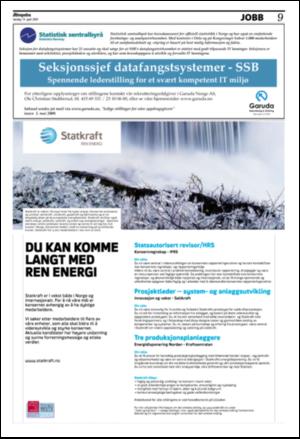 aftenposten_jobb-20090419_000_00_00_009.pdf