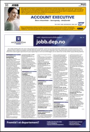 aftenposten_jobb-20090419_000_00_00_010.pdf