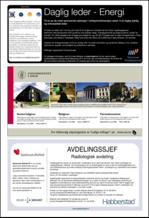 aftenposten_jobb-20090419_000_00_00_012.pdf