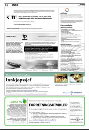 aftenposten_jobb-20090419_000_00_00_014.pdf