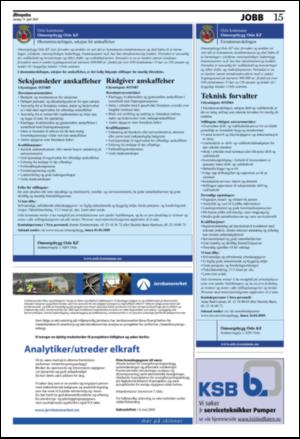 aftenposten_jobb-20090419_000_00_00_015.pdf