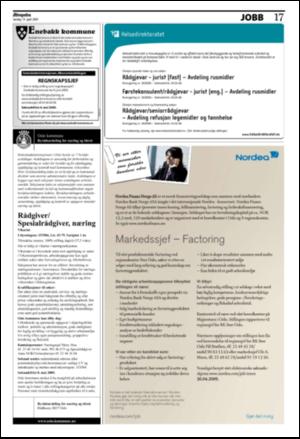 aftenposten_jobb-20090419_000_00_00_017.pdf