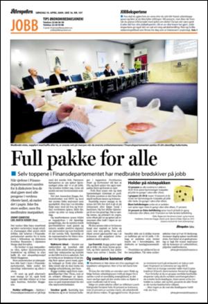 aftenposten_jobb-20090419_000_00_00_020.pdf