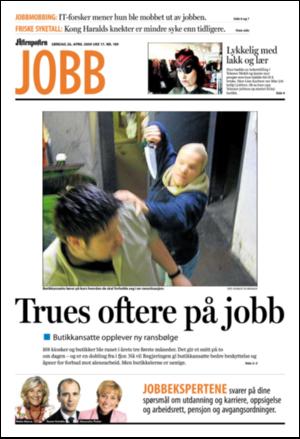 aftenposten_jobb-20090426_000_00_00.pdf