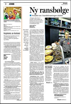 aftenposten_jobb-20090426_000_00_00_002.pdf