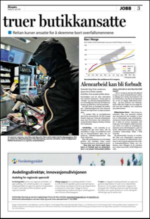 aftenposten_jobb-20090426_000_00_00_003.pdf