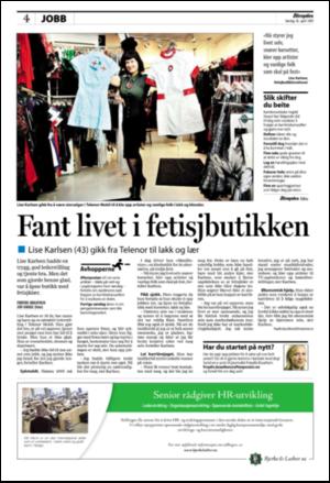 aftenposten_jobb-20090426_000_00_00_004.pdf