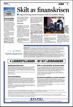 aftenposten_jobb-20090426_000_00_00_005.pdf