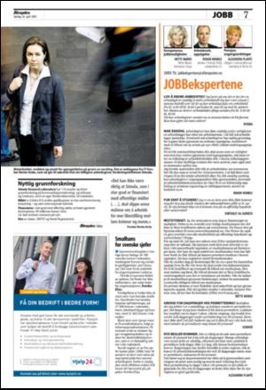 aftenposten_jobb-20090426_000_00_00_007.pdf