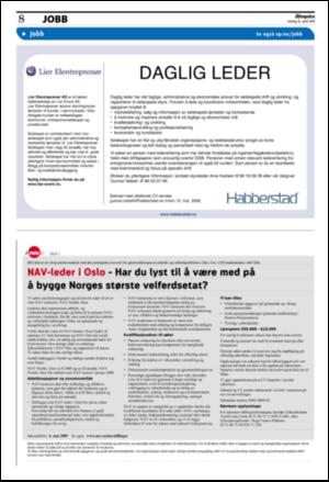 aftenposten_jobb-20090426_000_00_00_008.pdf