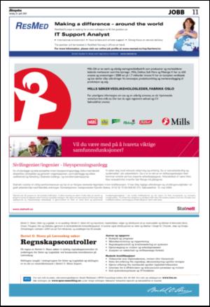 aftenposten_jobb-20090426_000_00_00_011.pdf