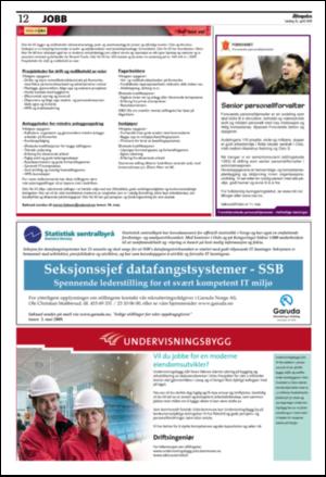 aftenposten_jobb-20090426_000_00_00_012.pdf