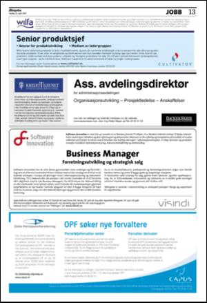 aftenposten_jobb-20090426_000_00_00_013.pdf