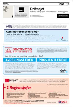 aftenposten_jobb-20090426_000_00_00_015.pdf