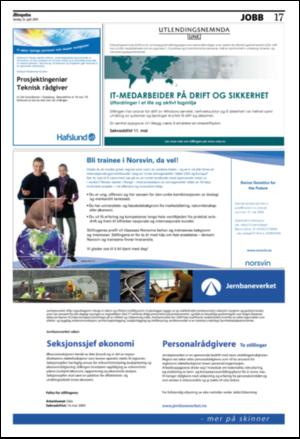 aftenposten_jobb-20090426_000_00_00_017.pdf