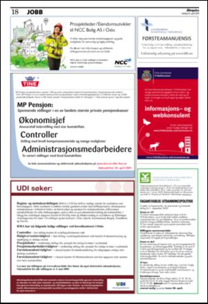 aftenposten_jobb-20090426_000_00_00_018.pdf