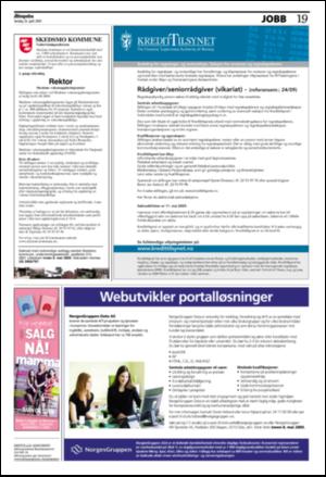 aftenposten_jobb-20090426_000_00_00_019.pdf