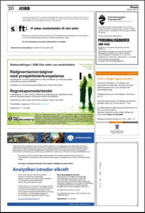 aftenposten_jobb-20090426_000_00_00_020.pdf