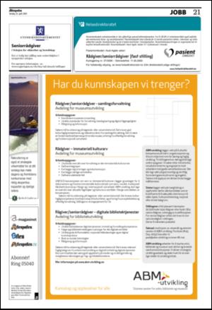 aftenposten_jobb-20090426_000_00_00_021.pdf