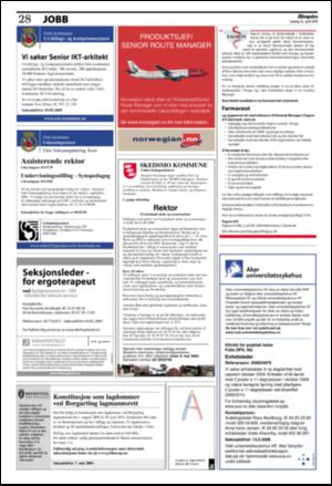 aftenposten_jobb-20090426_000_00_00_028.pdf