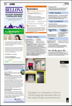 aftenposten_jobb-20090426_000_00_00_030.pdf