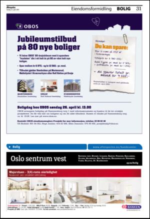 aftenposten_jobb-20090426_000_00_00_031.pdf