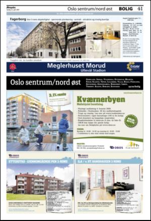 aftenposten_jobb-20090426_000_00_00_041.pdf