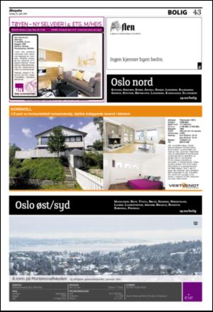 aftenposten_jobb-20090426_000_00_00_043.pdf