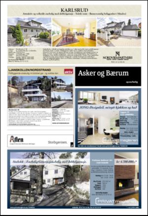 aftenposten_jobb-20090426_000_00_00_046.pdf