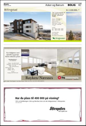 aftenposten_jobb-20090426_000_00_00_047.pdf