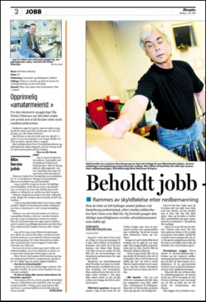 aftenposten_jobb-20090503_000_00_00_002.pdf