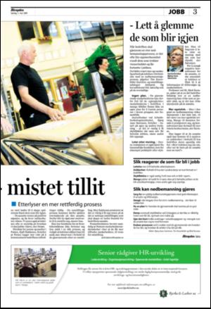 aftenposten_jobb-20090503_000_00_00_003.pdf