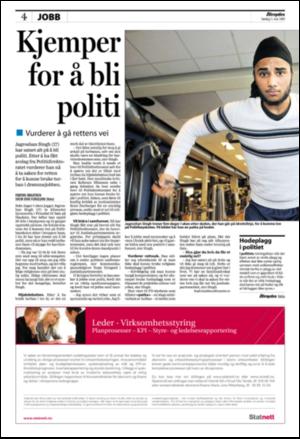 aftenposten_jobb-20090503_000_00_00_004.pdf