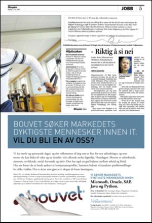 aftenposten_jobb-20090503_000_00_00_005.pdf