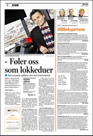 aftenposten_jobb-20090503_000_00_00_006.pdf